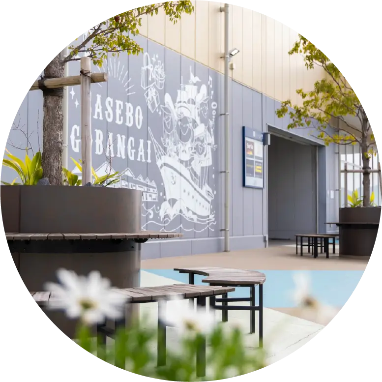 ギャラリーイメージ 1