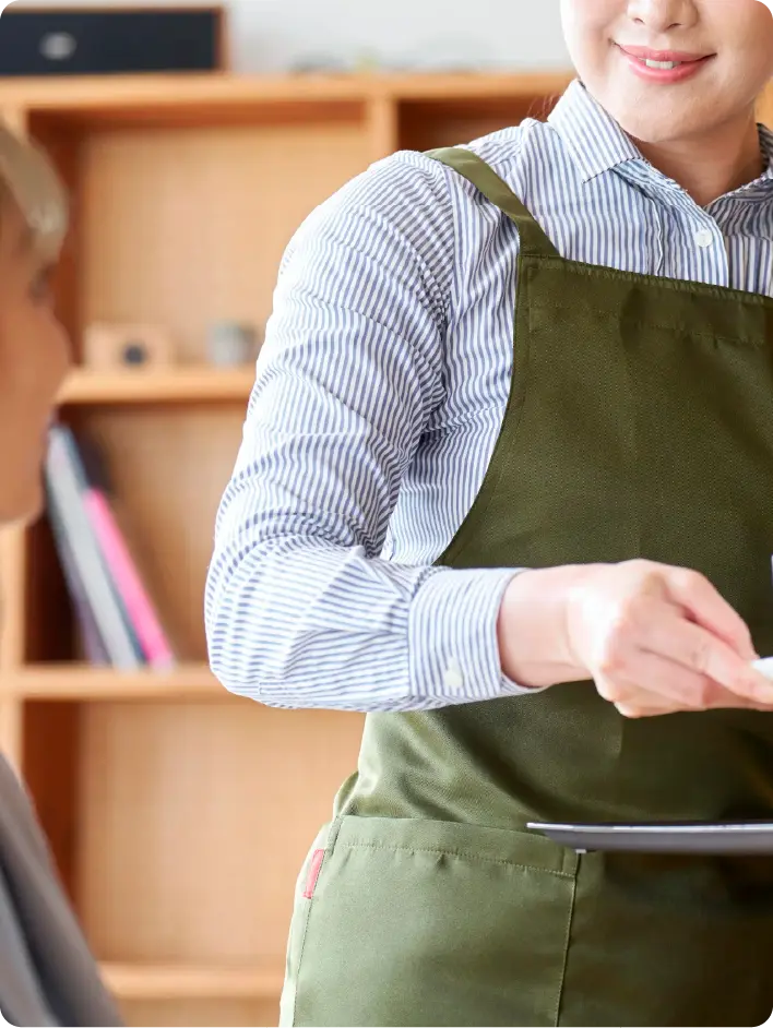 ギャラリーイメージ 2