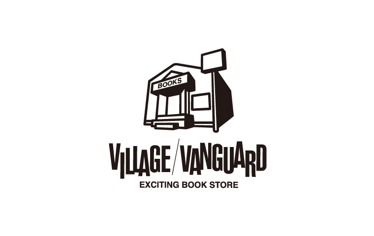 ヴィレッジ ヴァンガード