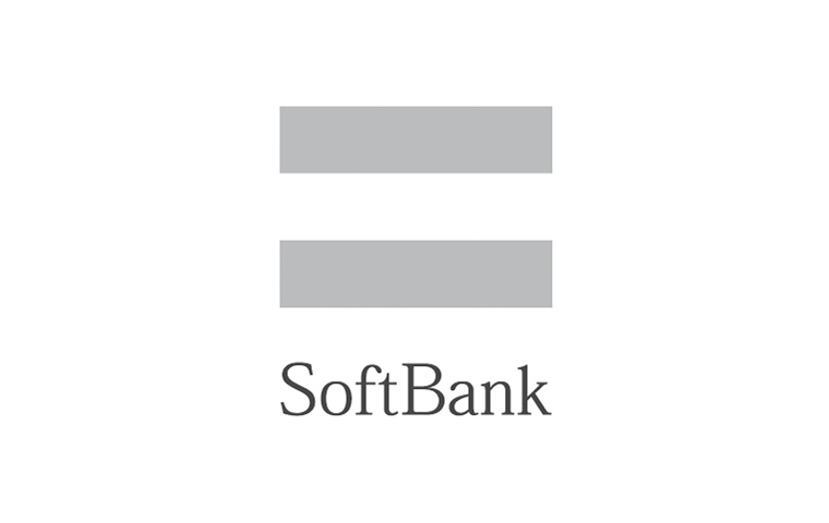 ソフトバンク