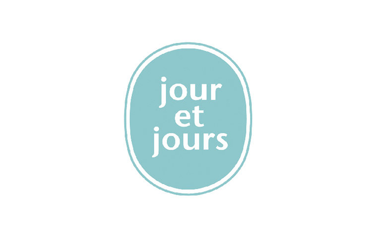 ジュール エ ジュール