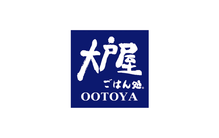 ootoya gohandokoro