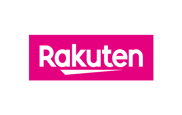 Rakuten Mobile
