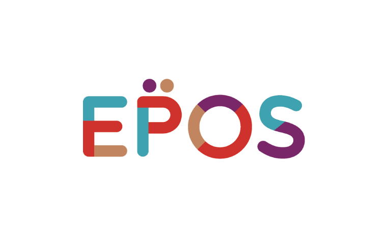 EPOS CARD
