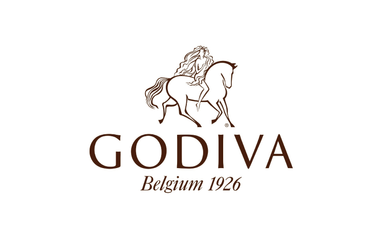 ゴディバ
