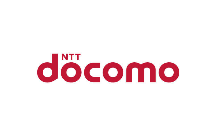 docomo shop