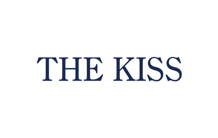 THE KISS