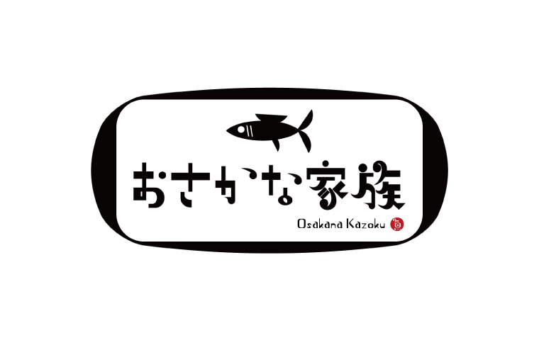 osakana kazoku