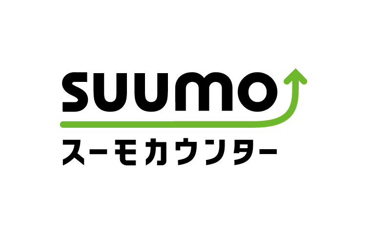 スーモカウンター