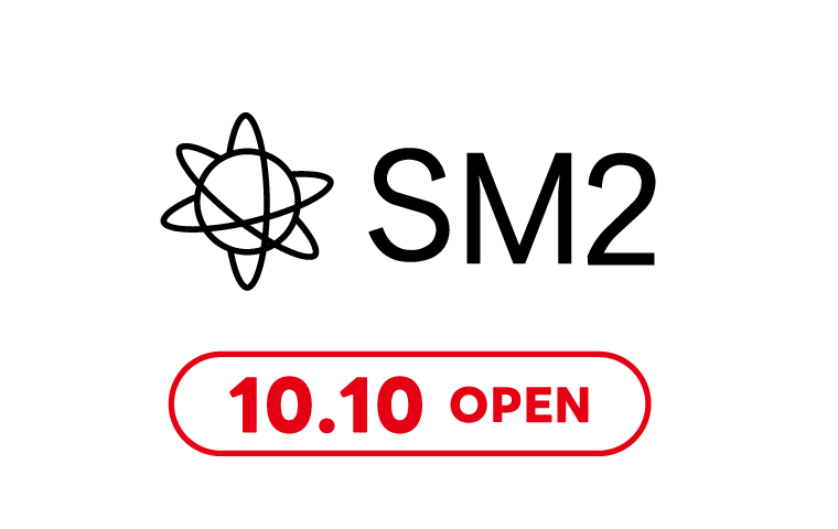 サマンサ モスモス