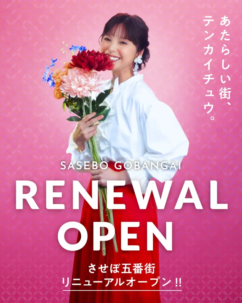 renew_topslider_ol